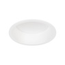 Светильник MS-BREEZE-BUILT-R82-9W Warm2700 (WH, 85 deg, 230V) (Arlight, IP20 Металл, 5 лет)