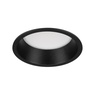 Светильник MS-BREEZE-BUILT-R82-9W Warm2700 (BK, 80 deg, 230V) (Arlight, IP20 Металл, 5 лет)
