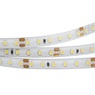 Лента светодиодная герметичная RTW-SE-A120-8mm 24V Day4000 (9.6 W/m, IP65, 2835, 5m) (Arlight, 9.6 Вт/м, IP65)