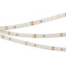 Лента светодиодная RT 2-5000 24V Warm2700 2x (2835, 600 LED, PRO) (Arlight, 14.4 Вт/м, IP20)