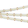 Лента светодиодная RT6-3528-240 24V Warm2400 4x (1200 LED) (Arlight, 19.2 Вт/м, IP20)