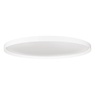 Светильник SP-ESTELY-R800-60W Warm3000 (WH, 80 deg, 230V, TRIAC) (Arlight, IP20 Металл, 5 лет)