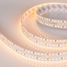 Лента светодиодная S2-A280-20mm 24V Warm3000 (20 W/m, IP20, 2835, 2.5m) (Arlight, -)