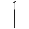 Светильник MAG-ORIENT-SPOT-HANG-L500-R20-3W Day4000 (BK, 20 deg, 48V) (Arlight, IP20 Металл, 5 лет)