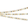 Лента светодиодная RT 2-5000 12V Cool 8K 5mm 2x (3528, 600 LED, LUX) (Arlight, 9.6 Вт/м, IP20)