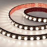 Лента светодиодная герметичная FLT-PS-A42-BLACK-23mm 24V Day4000 (21 W/m, IP67, 30deg, 5m) (Arlight, -)