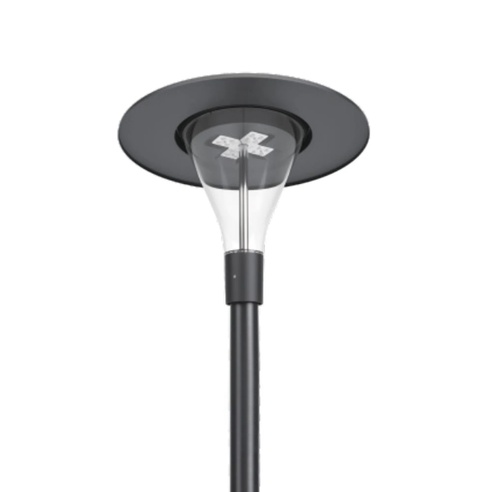 Светильник OXOR-LUMME-LUZ-С - 500x650-50W Day4000 (BK, 120 deg, 230V) IP65 (Arlight, IP65 Металл, 3 года)