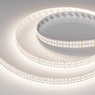 Лента светодиодная RT-A320-15mm 24V Day4000 (24 W/m, IP20, 2835, 5m) (Arlight, высок.эфф.150 лм/Вт)