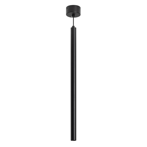 Светильник SP-PIPE-HANG-L600-R30-9W Day4000 (BK, 24 deg, 230V) (Arlight, IP20 Металл, 3 года)