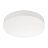 Светильник SP-FLOWER-R360-18W Day4000 (WH, 110 deg, 230V) (Arlight, IP54 Пластик, 3 года)