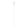 Светильник SP-UMBRA-HANG-V-L600-10W Day4000 (WH, 120 deg, 230V) (Arlight, IP20 Металл, 3 года)