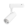 Светильник LGD-GERA-2TR-R60-15W Day4000 (WH, 55 deg, 230V) (Arlight, IP20 Металл, 5 лет)