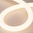 Category image