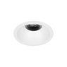 Светильник MS-HARBOR-R82-10W Warm3000 (WH, 24 deg, 230V) (Arlight, IP20 Металл, 5 лет)