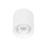Светильник SP-ACENTO-R95-10W Day4000 (WH, 20-45 deg, 230V) (Arlight, IP20 Металл, 5 лет)
