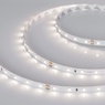 Лента светодиодная RT-A60-8mm 24V Day4000 CRI98 (7.2 W/m, IP20, 2835, 5m) (Arlight, Открытый)