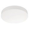 Светильник SP-FLOWER-R280-15W Day4000-MIX (WH, 110 deg, 230V, MOTION) (Arlight, IP54 Пластик, 3 года)