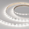 Лента светодиодная IC-A60-8mm 24V Day5000 (4.8 W/m, IP20, 2835, 10m) (Arlight, стабилизированная)