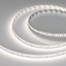 Лента светодиодная RT-A192-10mm 24V Day5000 (17.6 W/m, IP20, 2835, 5m) (Arlight, высок.эфф.150 лм/Вт)