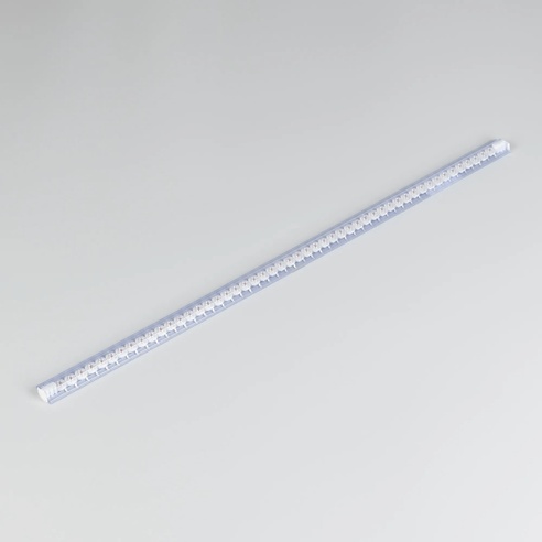 Мощный светодиод ARPL-3W-BCX45 Day White (Arlight, Emitter)