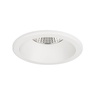Светильник MS-ALORA-BUILT-R106-9W Day4000-MIX (WH, 60 deg, TRIAC) (Arlight, IP54 Пластик, 3 года)