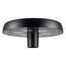 Светильник ALT-CAN-50W Day4000 (BK, 140 deg, 230V) (Arlight, IP65 Металл, 5 лет)