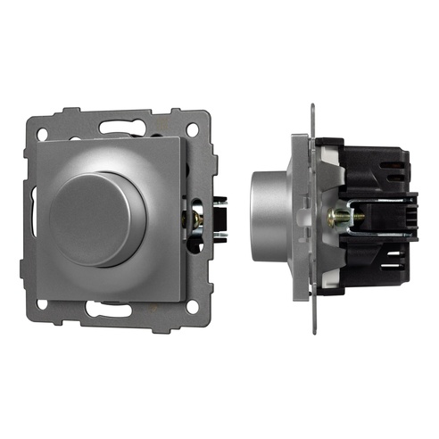 Механизм светорегулятора SWT-DLR-GR-V (250V, 10A) (Arlight, -)