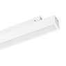 Светильник MAG-ORIENT-FLAT-L690-24W Day4000 (WH, 100 deg, 48V) (Arlight, IP20 Металл, 5 лет)