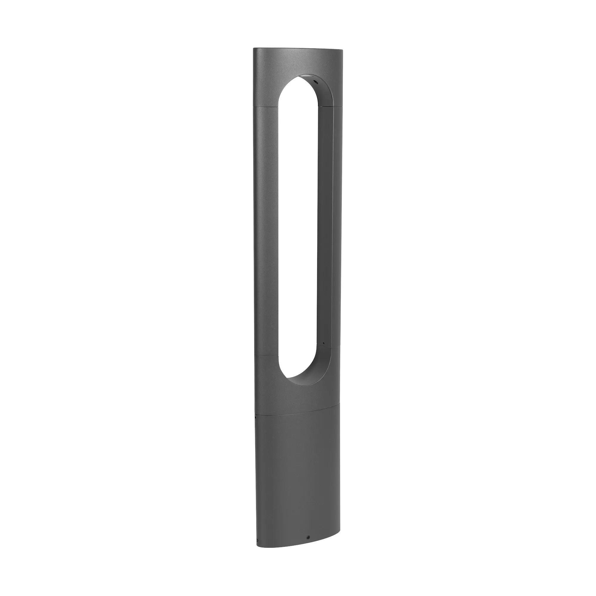 Светильник LGD-MUSE-BOLL-H900-12W Warm3000 (DG, 296 deg, 230V) (Arlight, IP65 Металл, 3 года) - изображение товара