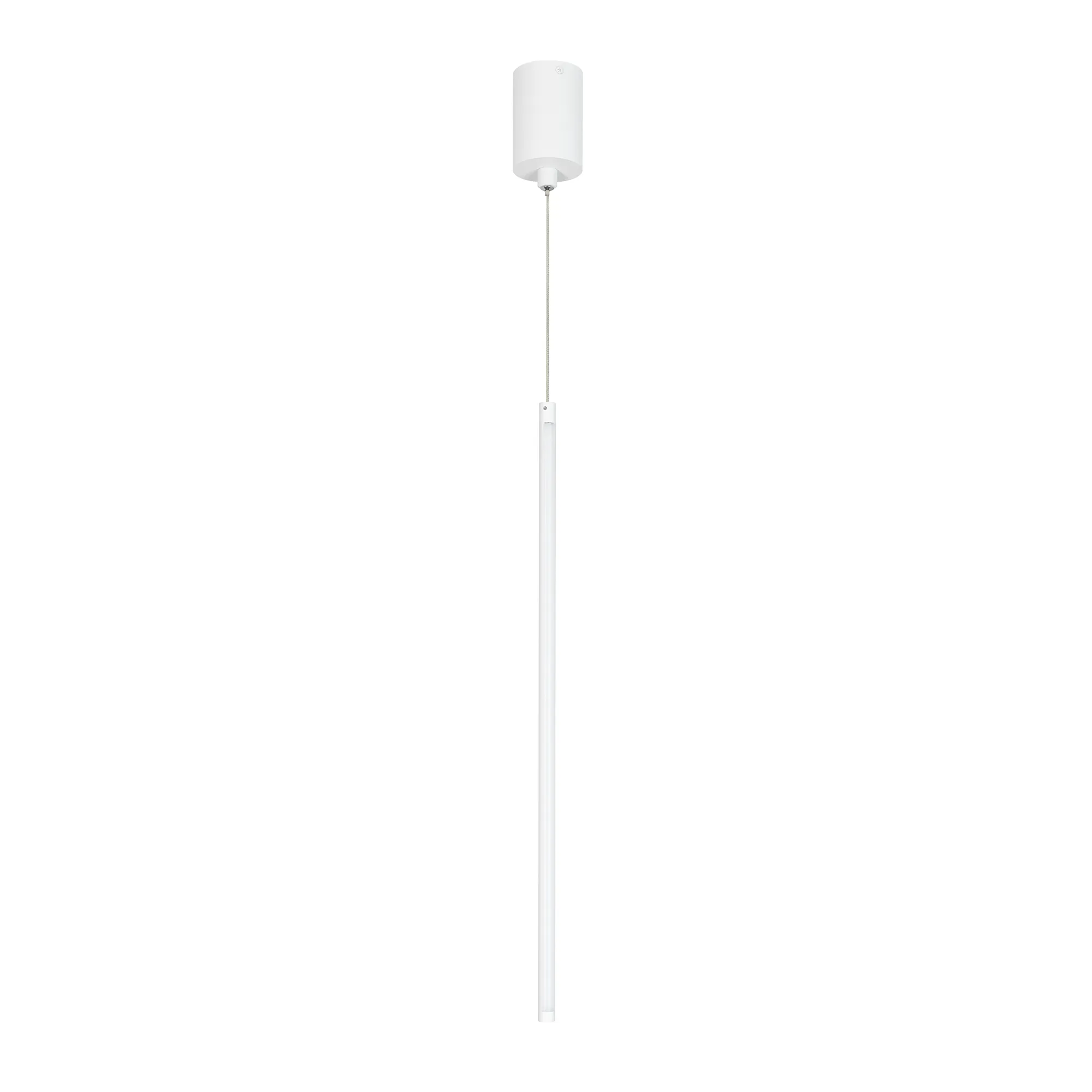 Светильник SP-UMBRA-HANG-V-L600-10W Day4000 (WH, 120 deg, 230V) (Arlight, IP20 Металл, 3 года) - изображение товара