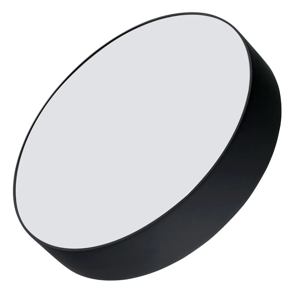 Светильник SP-RONDO-175B-16W White (Arlight, IP40 Металл, 3 года)