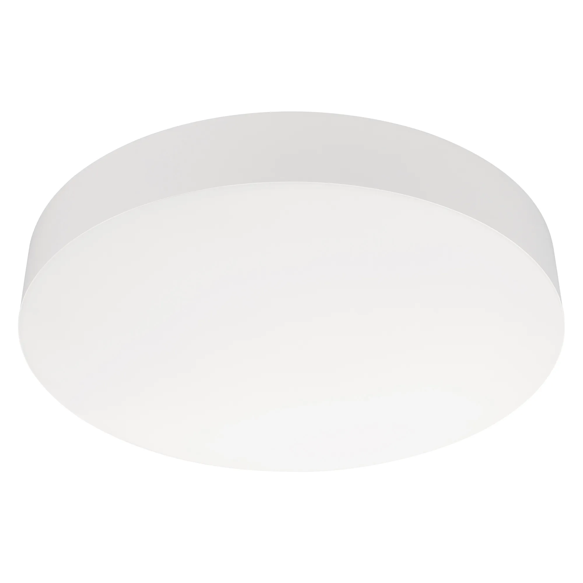 Светильник SP-FLOWER-R410-32W Day4000 (WH, 110 deg, 230V) (Arlight, IP54 Пластик, 3 года)
