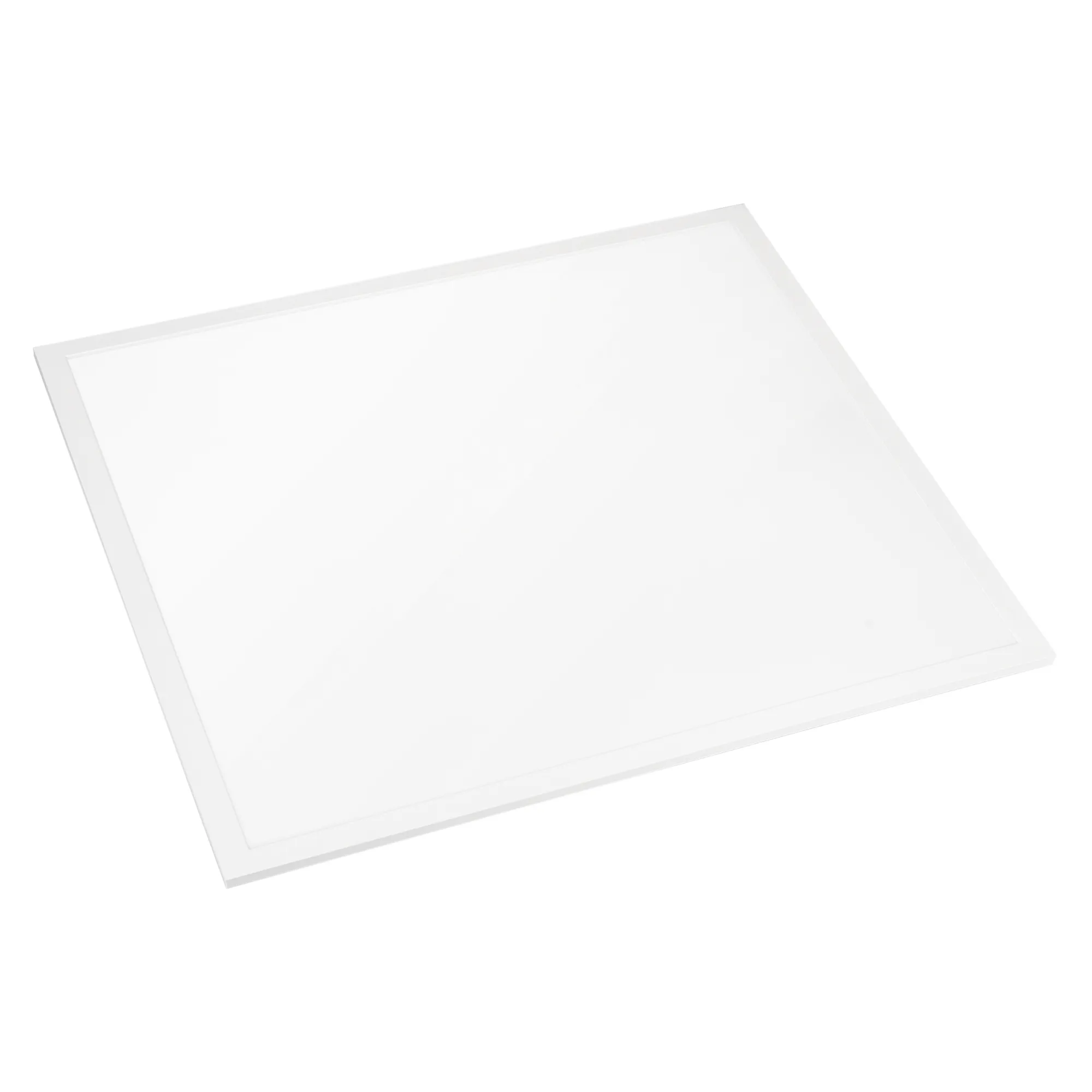 Светильник DL-TITAN-S600x600-40W Day4000 (WH, 120 deg, CRI90, 230V) (Arlight, IP40 Металл, 7 лет) - изображение товара