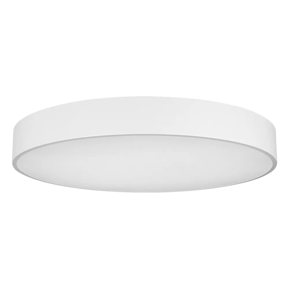 Светильник SP-TOR-PILL-R800-94W Day4000 (WH, 120 deg, 230V) (Arlight, IP20 Металл, 3 года)