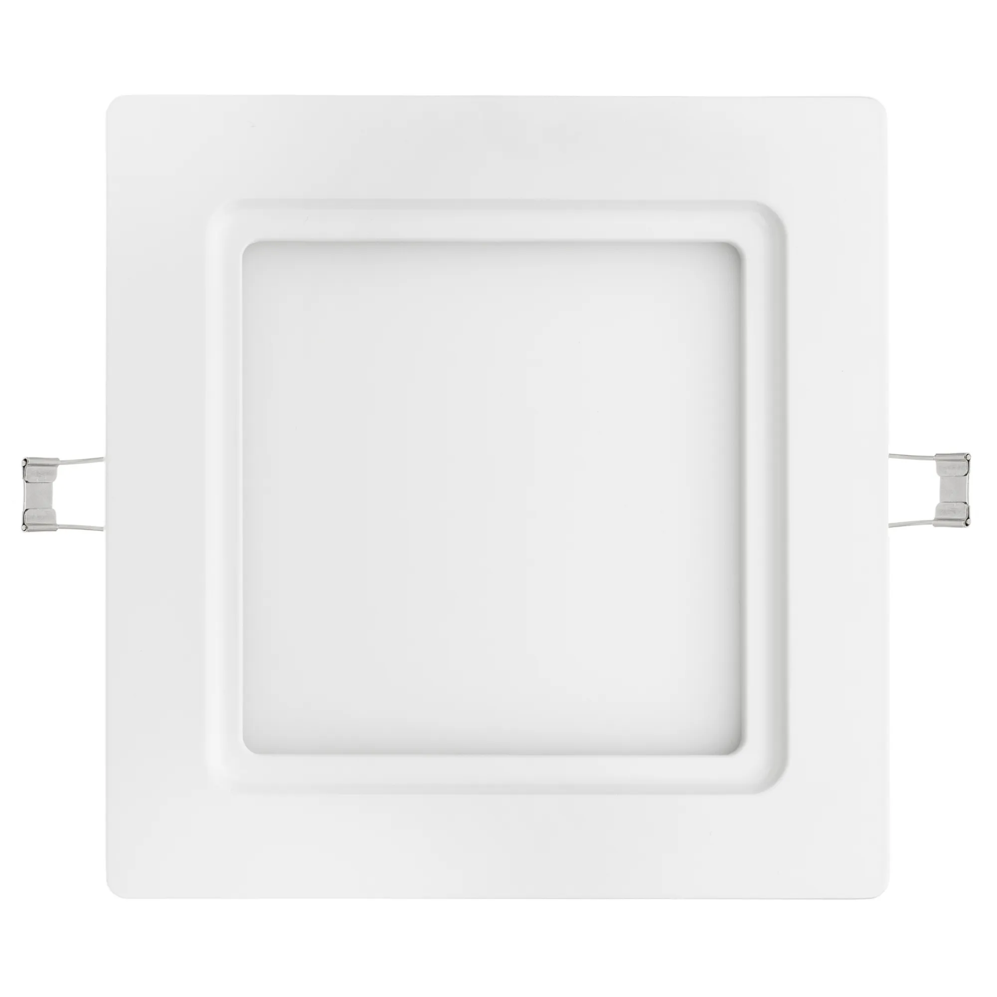 Светильник IM-170x170-16W Day White (Arlight, -)