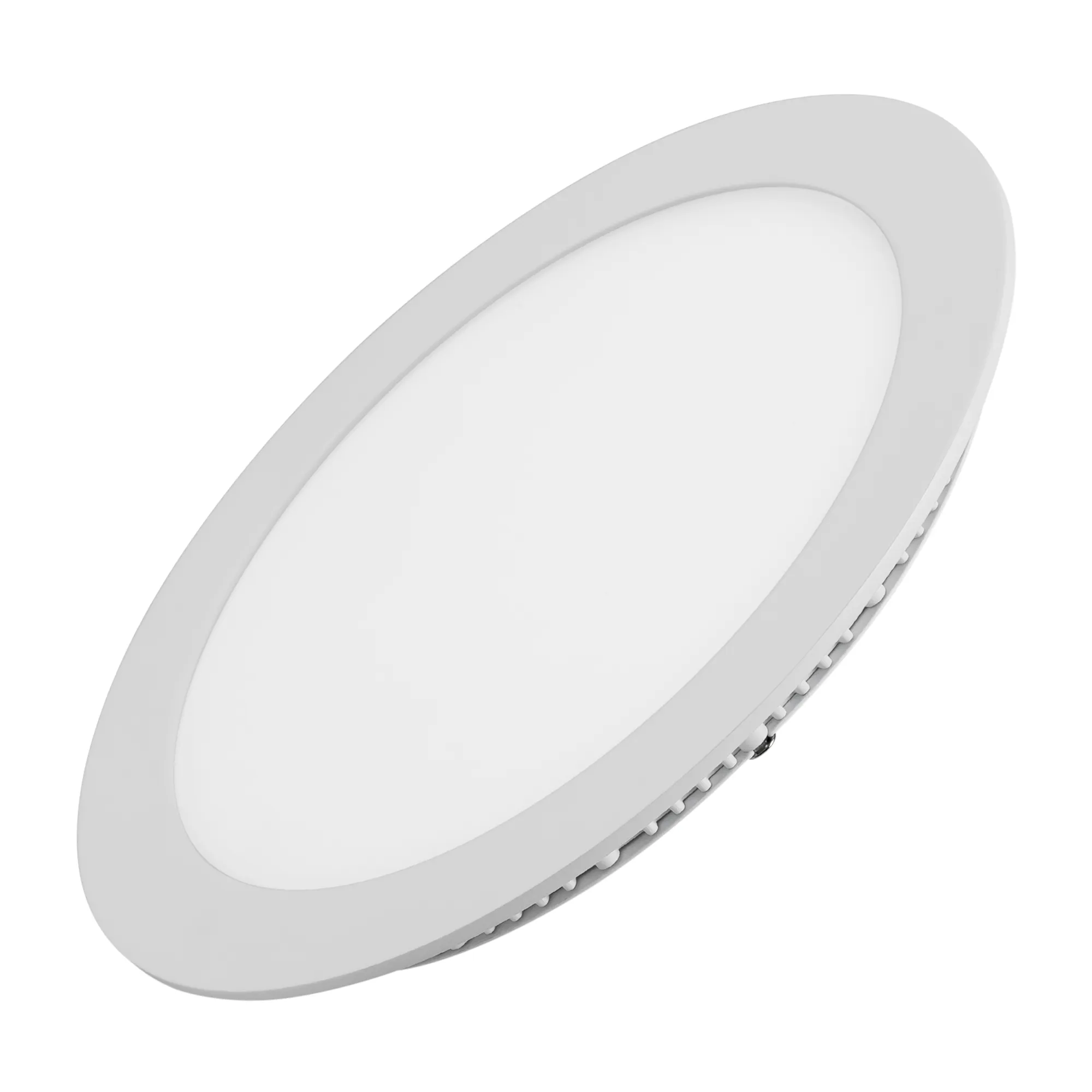 Светильник DL-192M-18W Day White (Arlight, IP40 Металл, 3 года) - изображение товара
