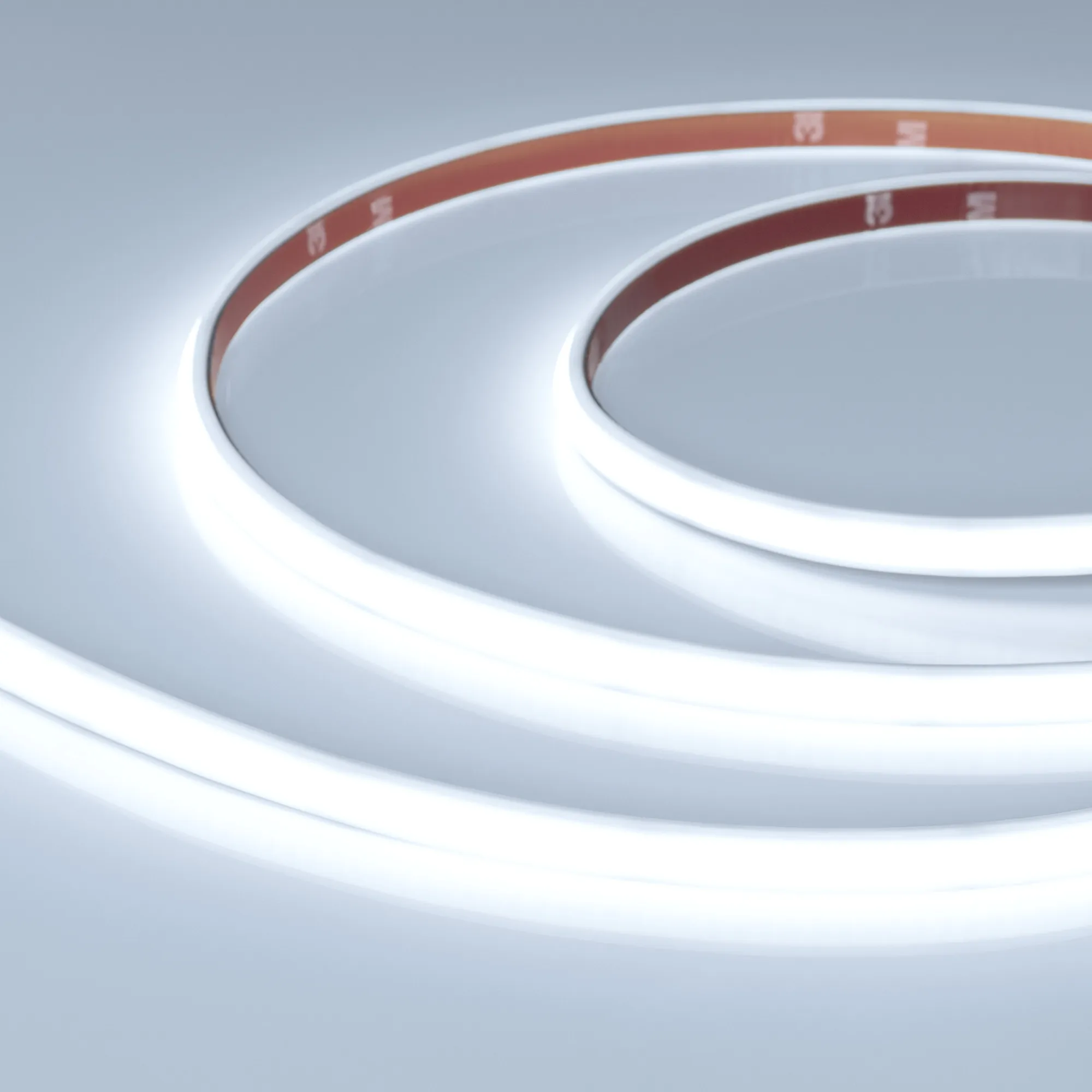 Лента герметичная ARL-PSW-U286-10mm 230V White6000 (13 W/m, IP67, 50m) (Arlight, -)