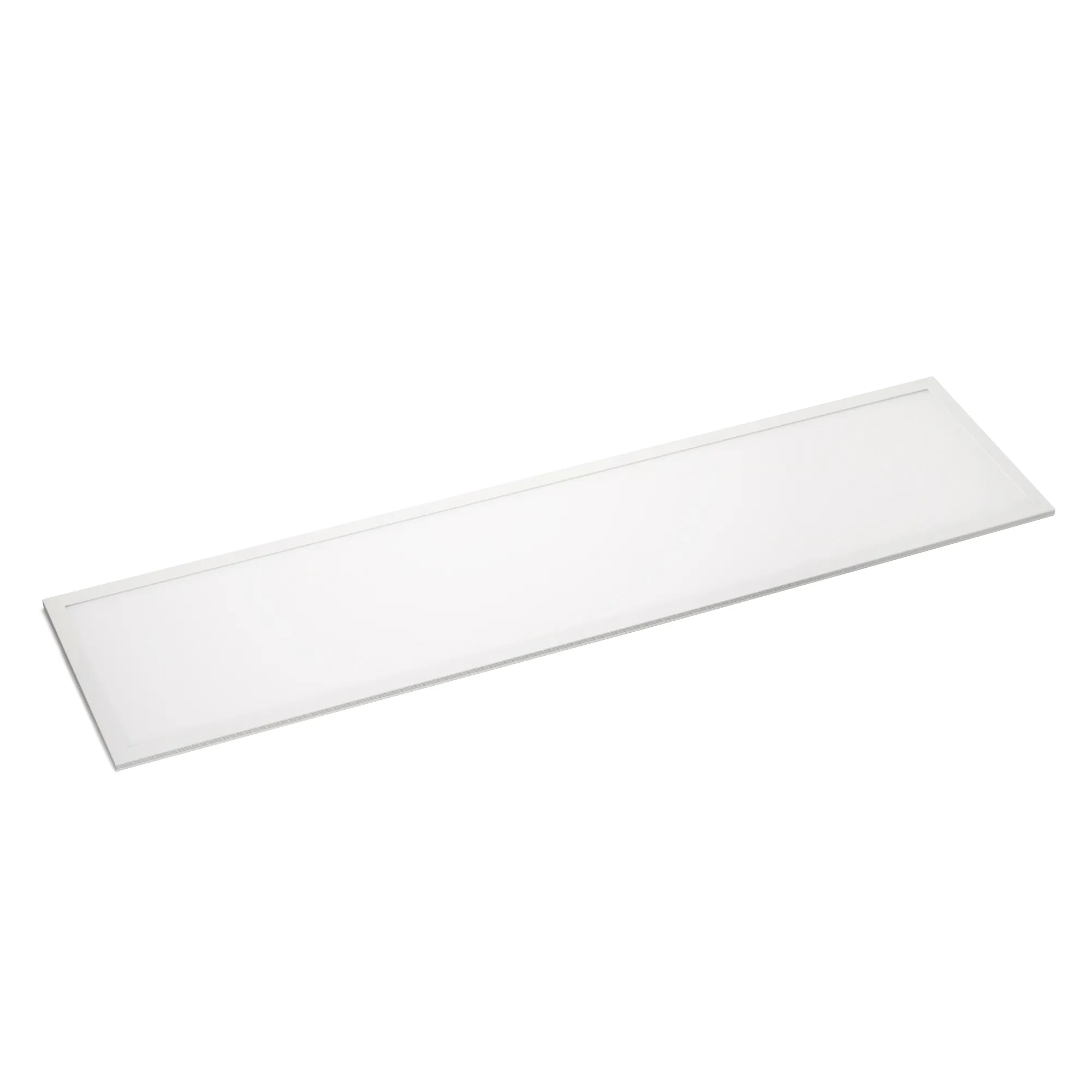 Панель IM-S300x1200-40W Day4000 (WH, 120 deg, 230V) (Arlight, IP40 Металл, 3 года) - изображение товара