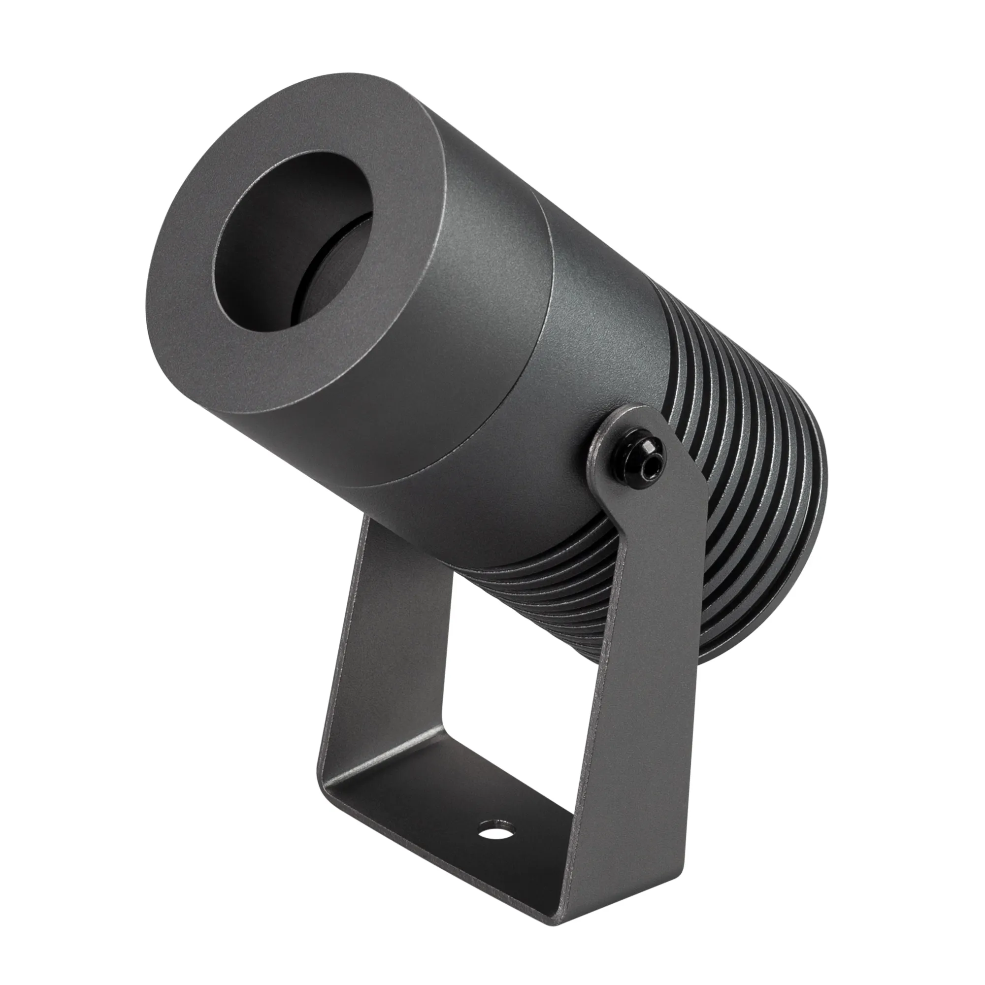 Светильник ALT-RAY-R61-12W Warm3000 (DG, 6 deg, 230V) (Arlight, IP67 Металл, 3 года) - изображение товара