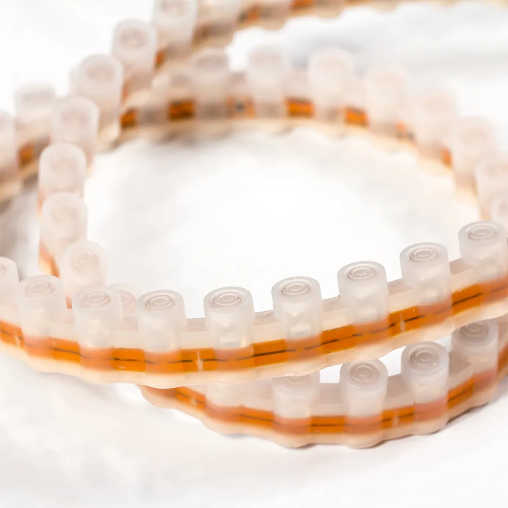 Лента светодиодная DIP-960S-U 12V Green (DIP 5mm, 96 LED) (Arlight, 7.6 Вт/м, IP65)