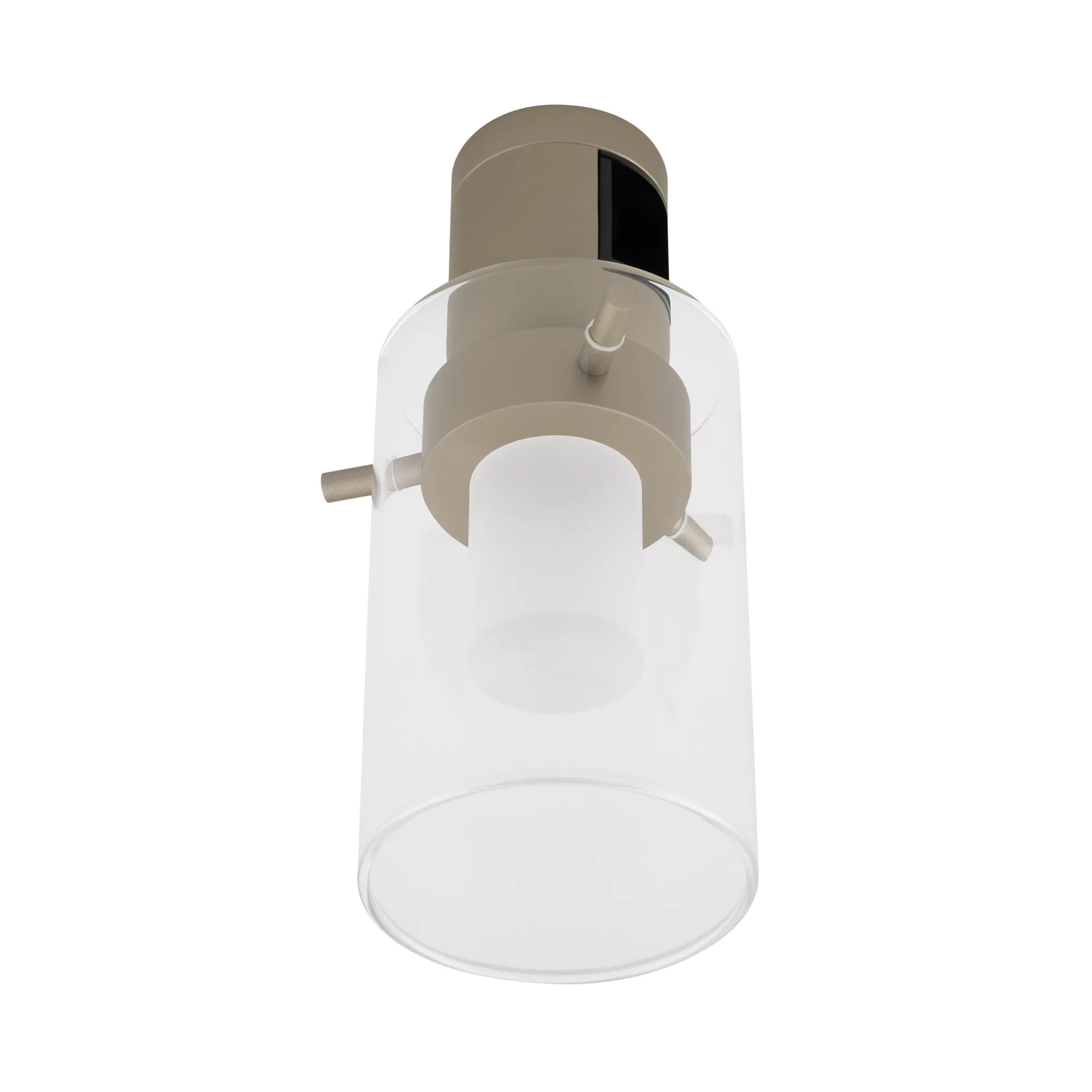 Светильник ART-APRIORI-LANTERN-C-R60-5W Day4000 (OG, 120 deg, 48V) (Arlight, IP20 Металл, 3 года) - изображение товара
