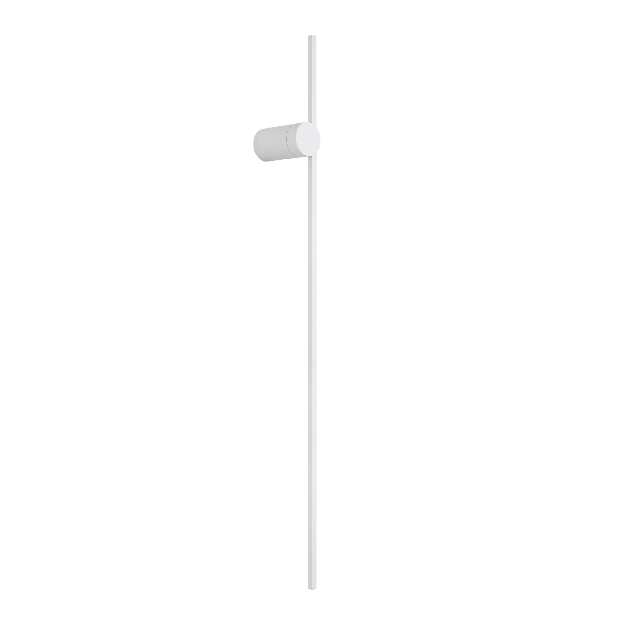 Светильник SP-VINCI-S900x55-10W Warm3000 (WH, 110 deg, 230V) (Arlight, IP20 Металл, 3 года) - изображение товара