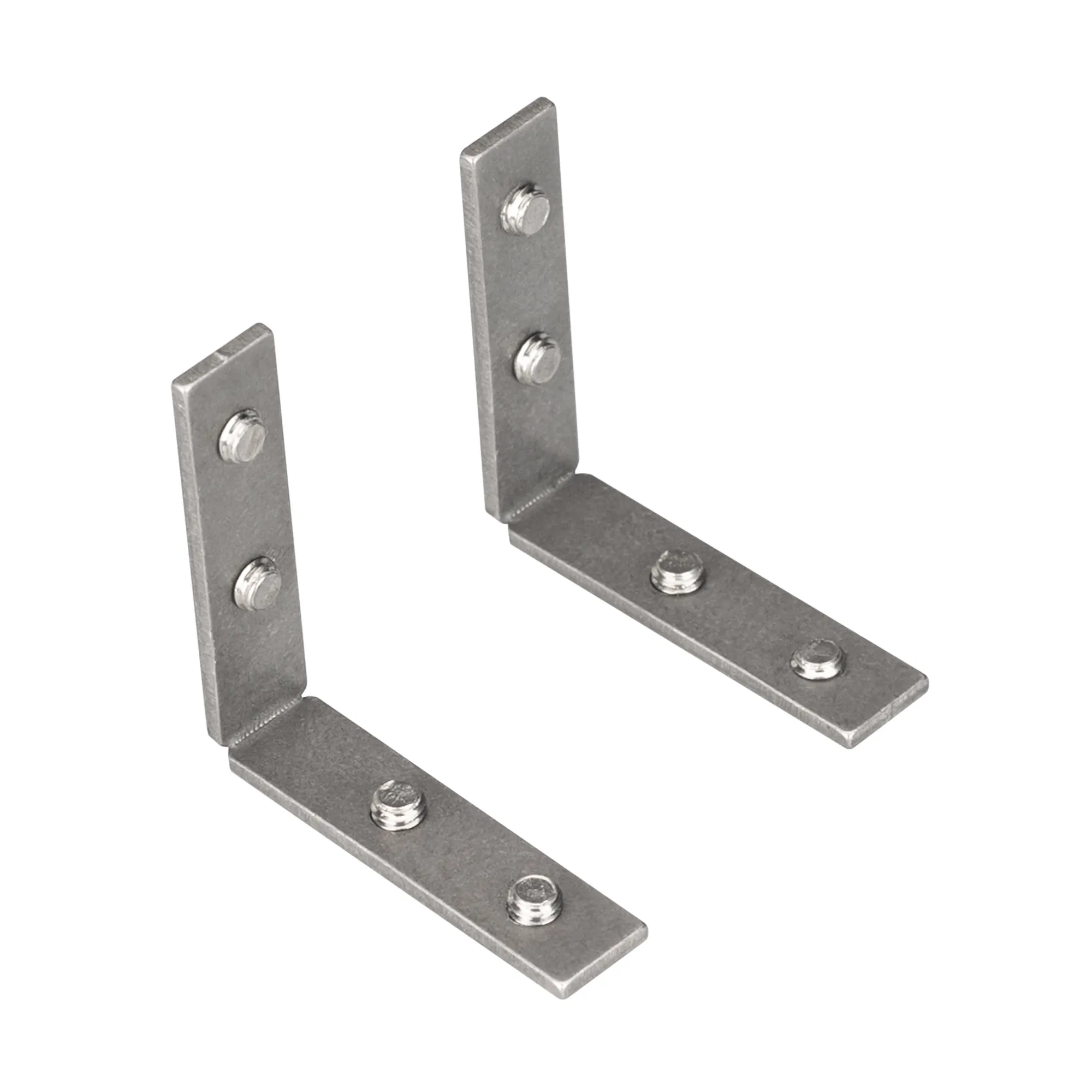 Соединитель профиля PLS-ZM-NA-PION-90 (Arlight, Металл)