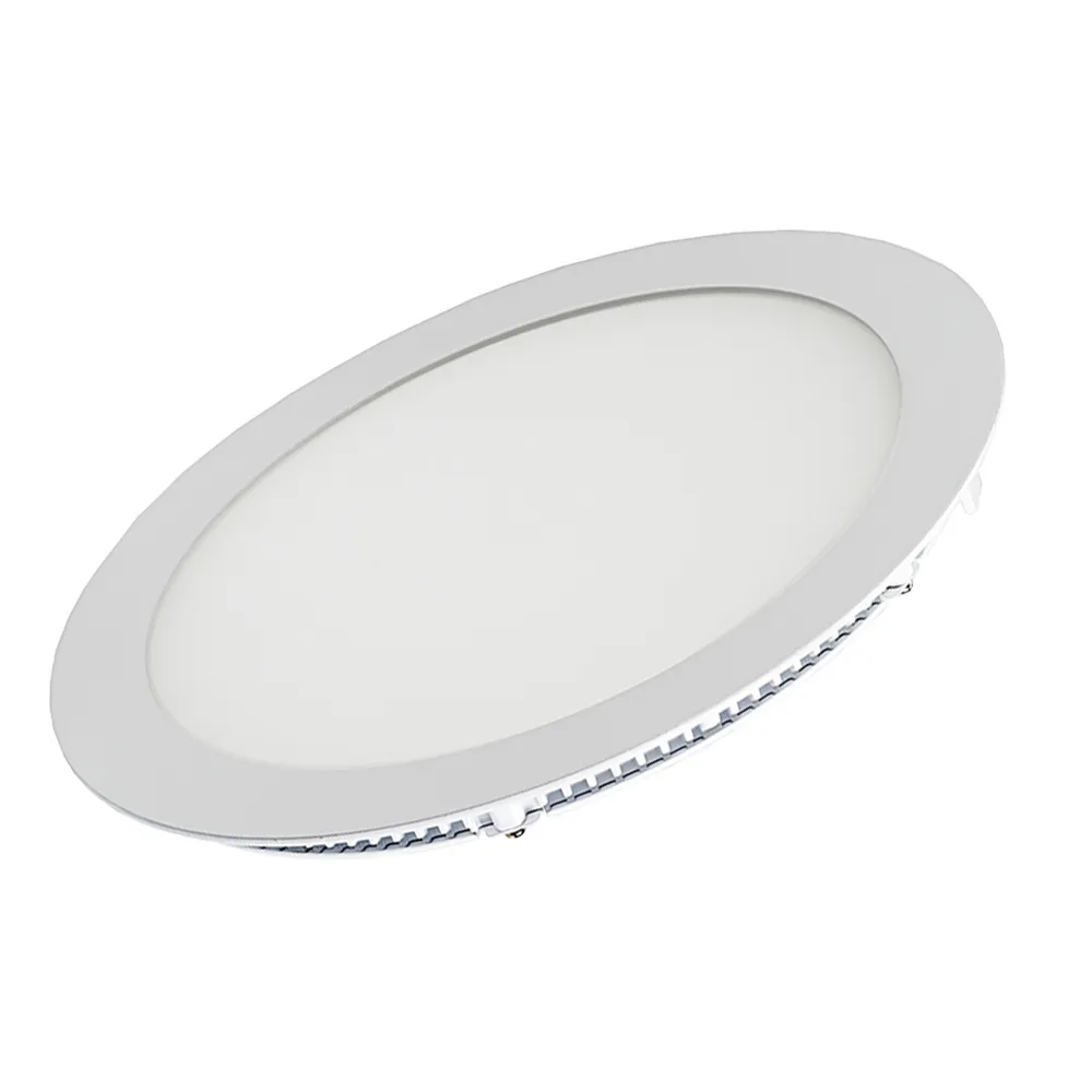 Светильник DL-225M-21W Day White (Arlight, IP40 Металл, 3 года) - изображение товара