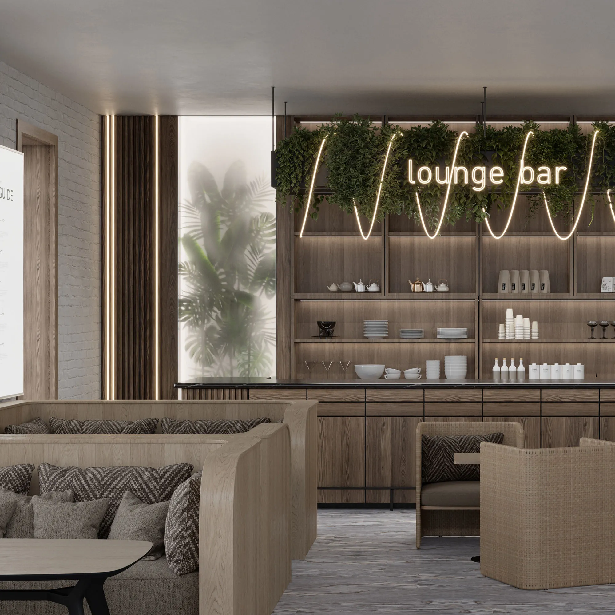 Лента светодиодная герметичная MOONLIGHT-TOP-X544-10x5mm 24V Warm2200 (10 W/m, IP65, 5m, wire x1)  (Arlight, Вывод прямой, 3 года)