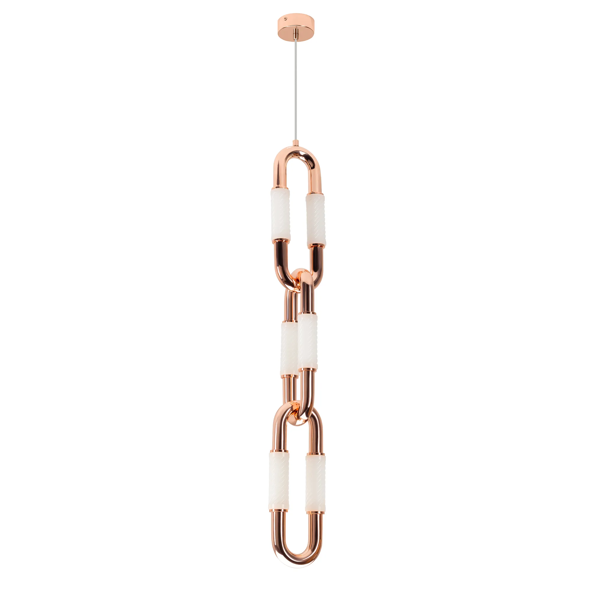 Светильник SP-AMPIRIUS-HANG-H881-L120-10W MIX (BRASS, 360 deg, 230V) (Arlight, IP20 Металл, 3 года) - изображение товара