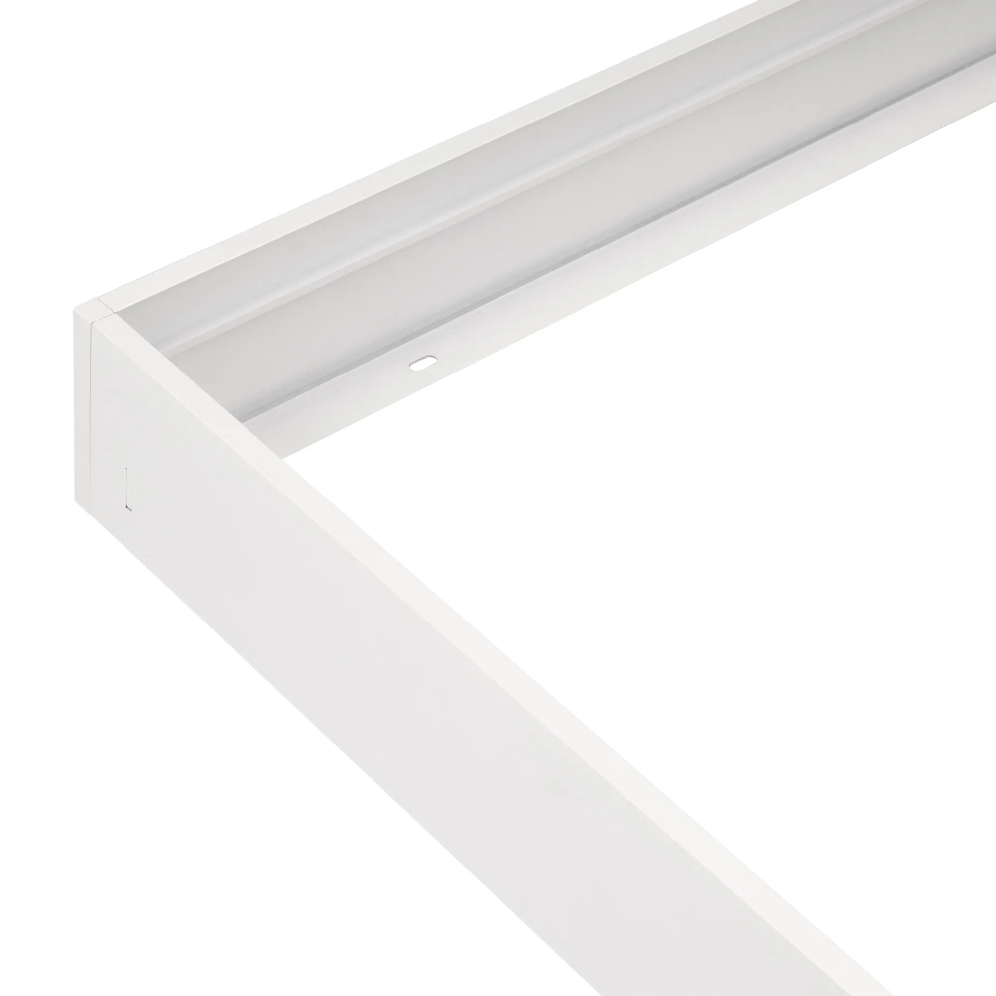 Набор SX6060TF White  (Arlight, Металл)