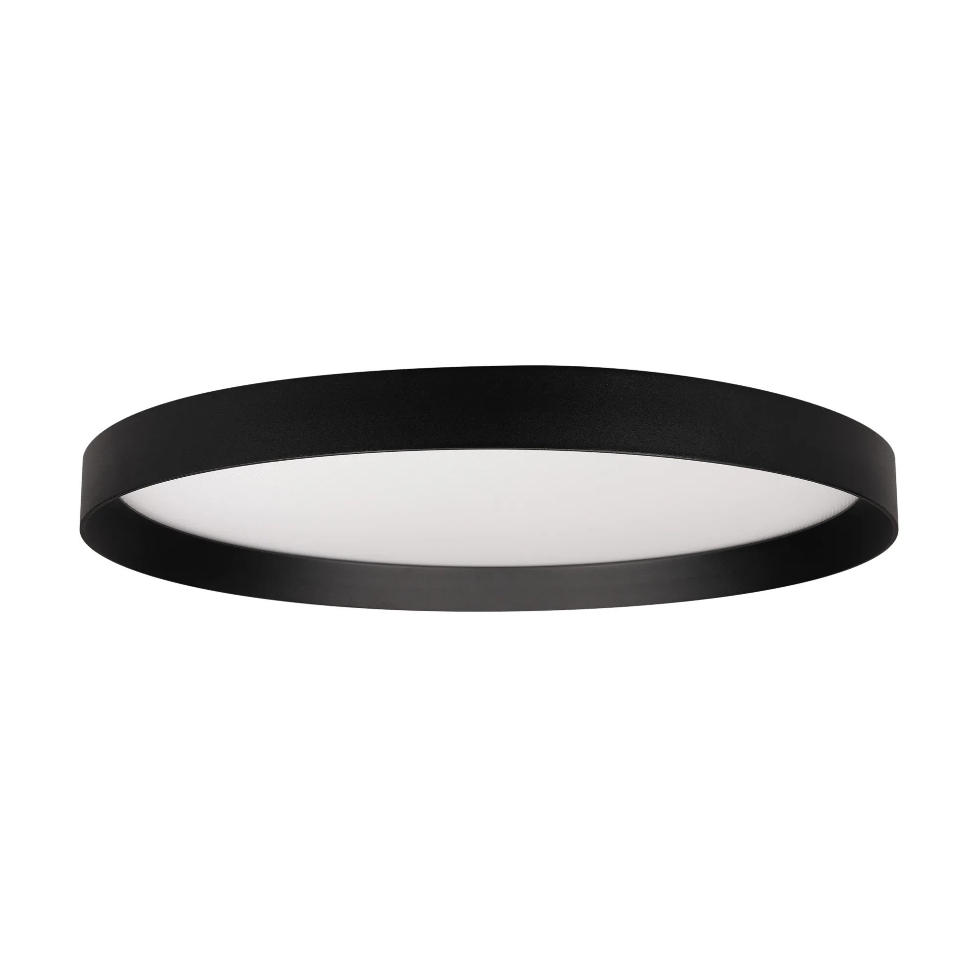 Светильник SP-ESTELY-R450-40W Warm3300-MIX (BK, 80 deg, 230V, TRIAC) (Arlight, IP20 Металл, 5 лет)