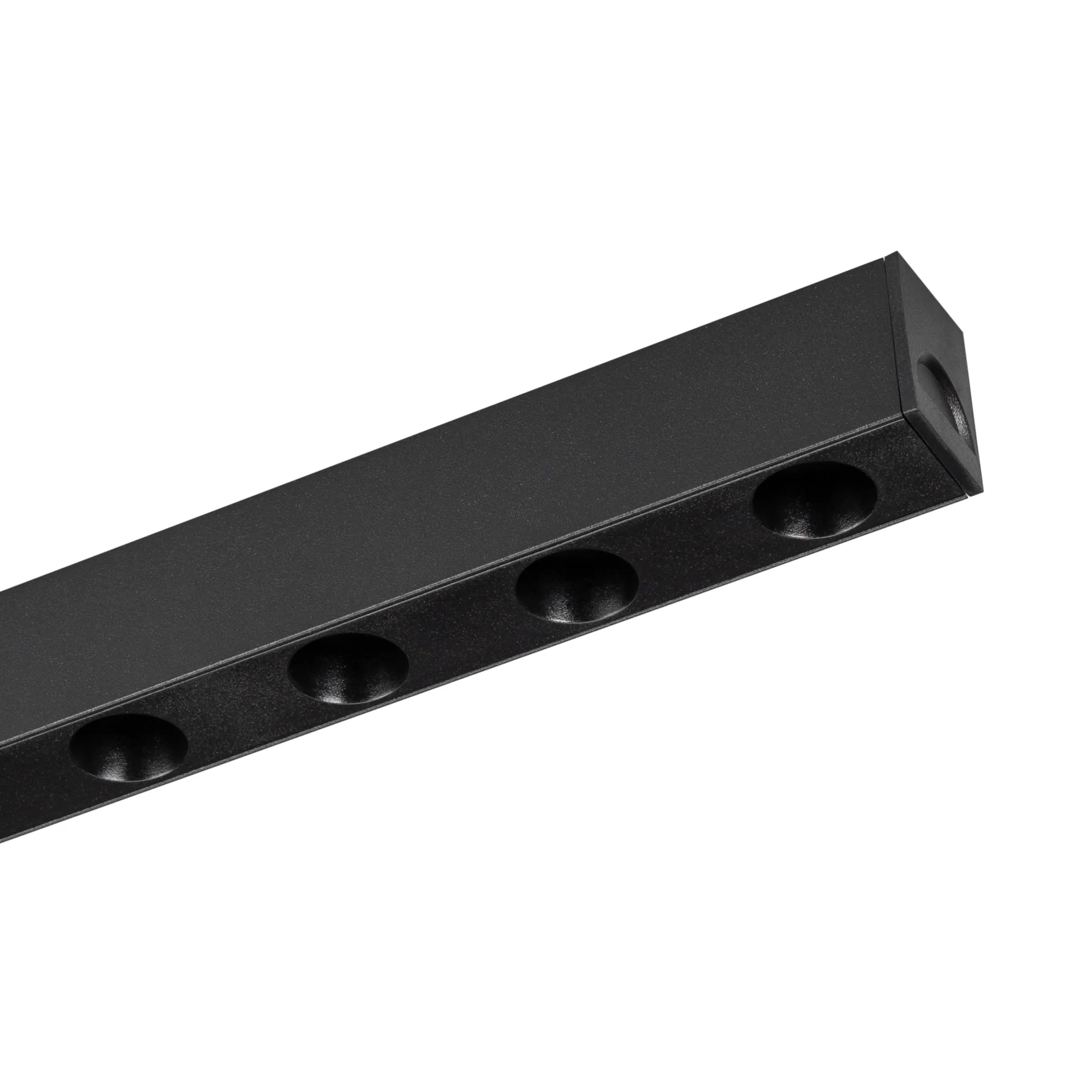 Светильник MAG-DOTS-25-L1000-30W Day4000 (BK, 30 deg, 24V) (Arlight, IP20 Металл, 3 года) - изображение товара