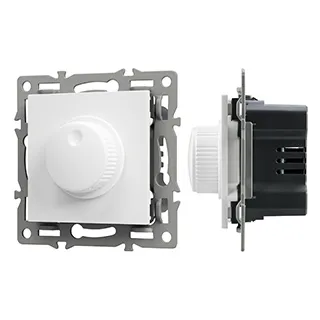 Механизм светорегулятора SWT-DLR-W (220V, 300W) (Arlight, -)